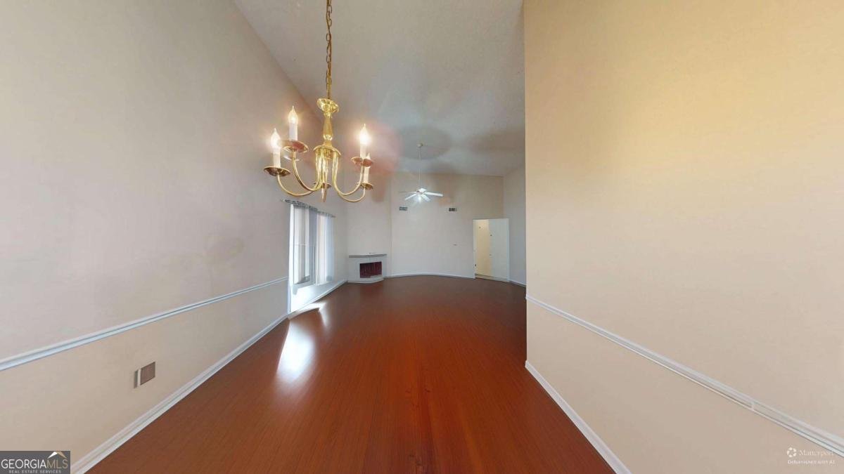 1206 Village Path Jonesboro - Photo 13