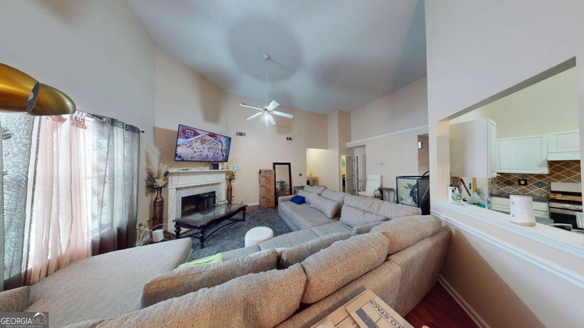 1206 Village Path Jonesboro - Photo 14