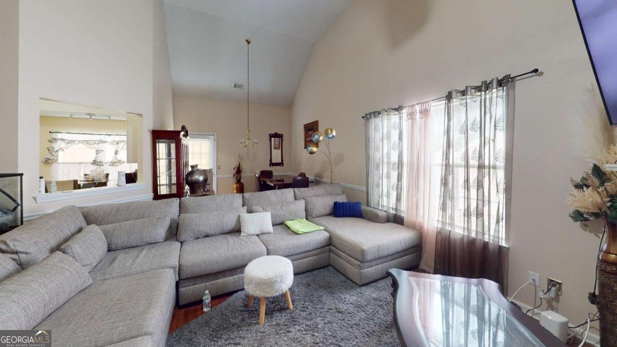 1206 Village Path Jonesboro - Photo 15