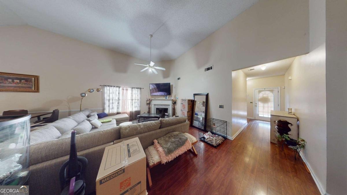 1206 Village Path Jonesboro - Photo 16