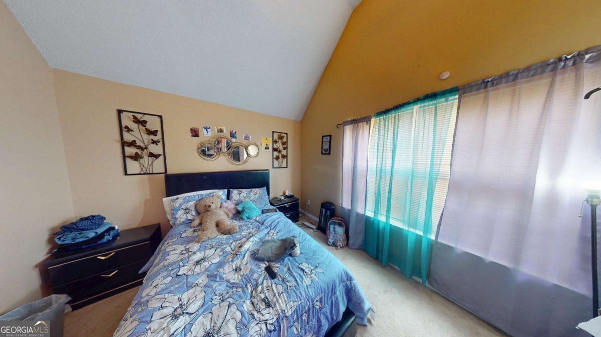 1206 Village Path Jonesboro - Photo 18