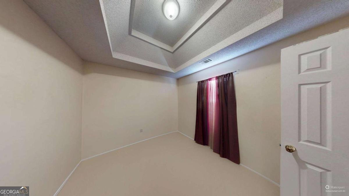 1206 Village Path Jonesboro - Photo 19