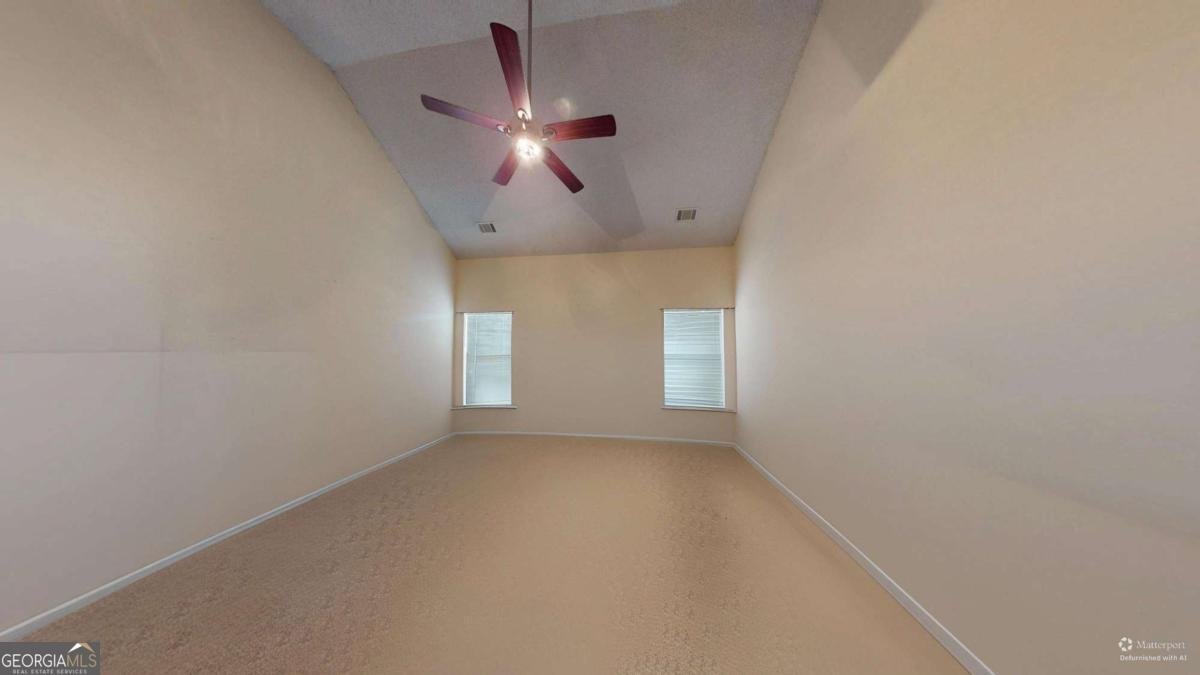 1206 Village Path Jonesboro - Photo 20