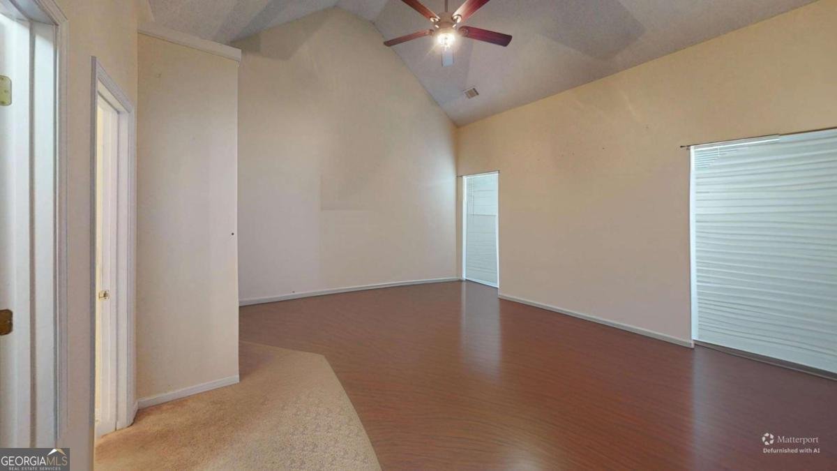 1206 Village Path Jonesboro - Photo 21