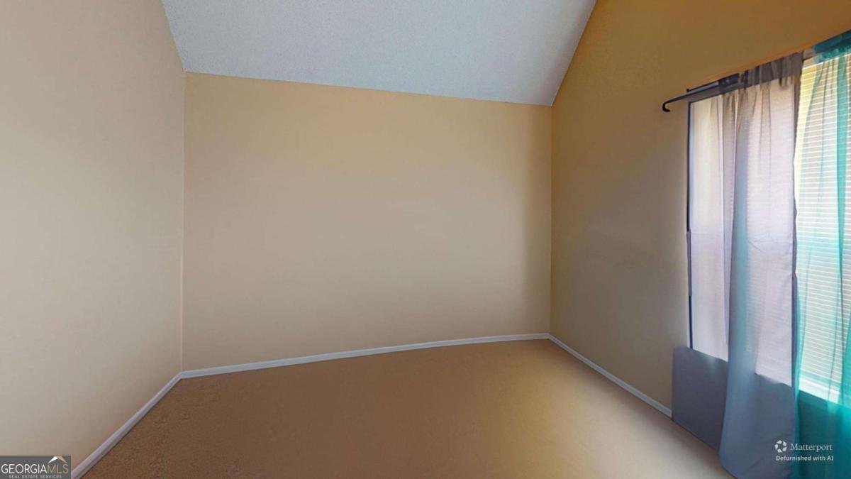 1206 Village Path Jonesboro - Photo 22