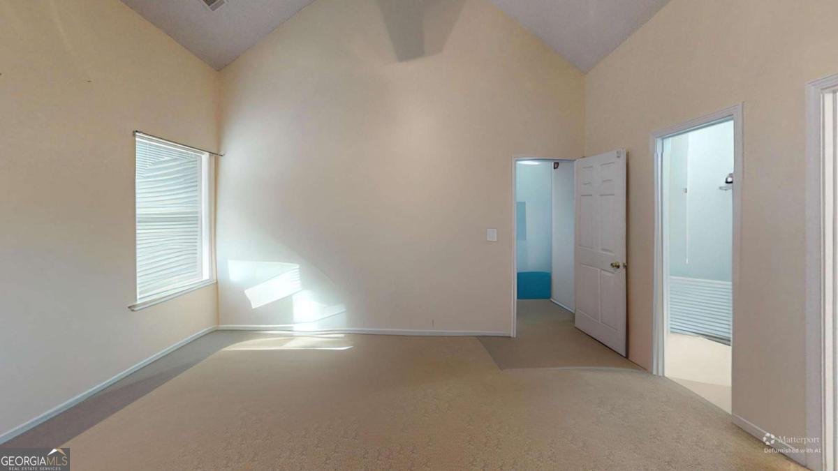 1206 Village Path Jonesboro - Photo 23