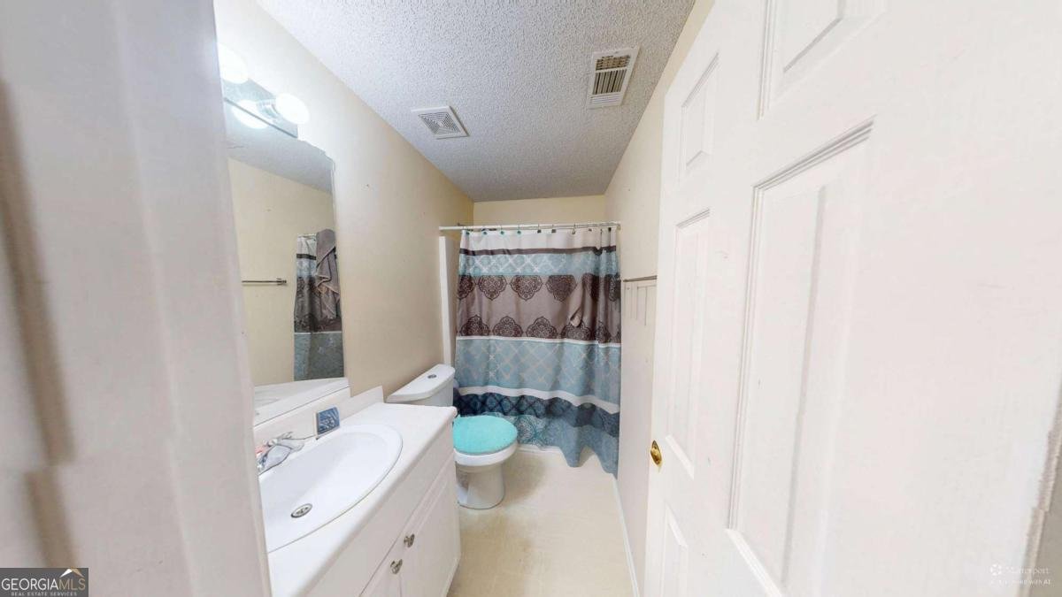 1206 Village Path Jonesboro - Photo 24