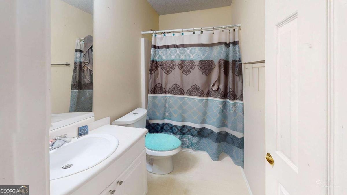 1206 Village Path Jonesboro - Photo 25