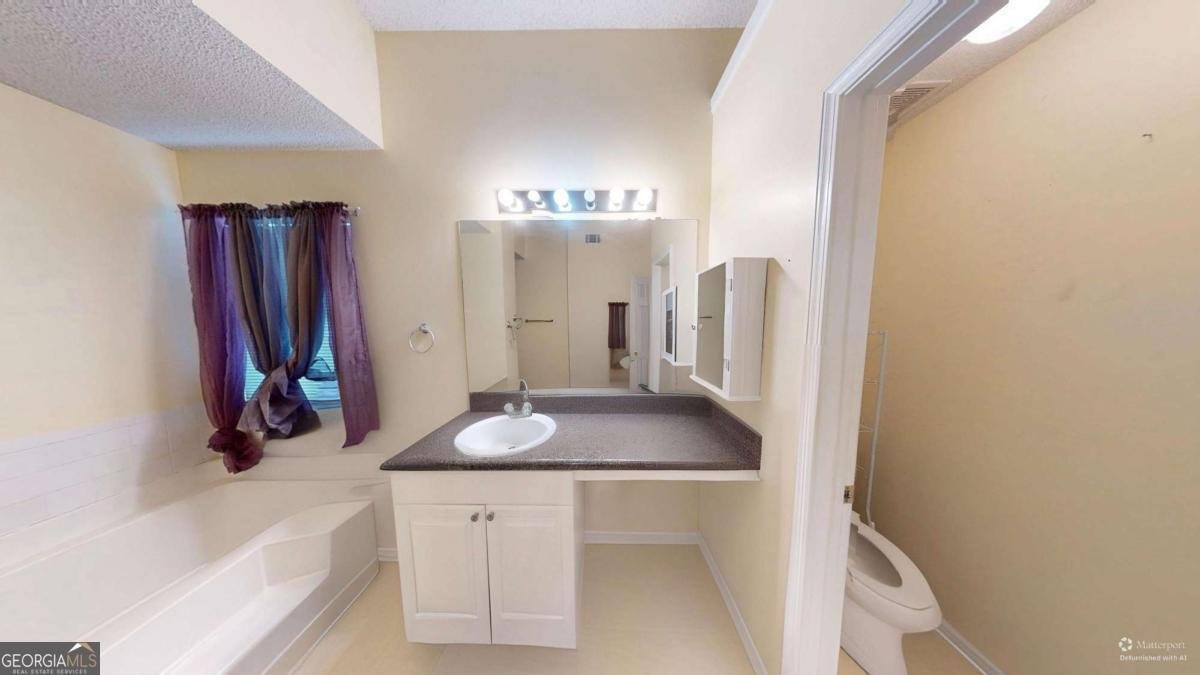 1206 Village Path Jonesboro - Photo 26