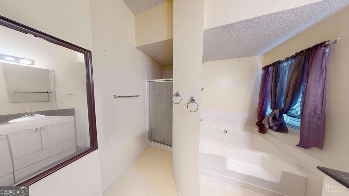 1206 Village Path Jonesboro - Photo 27