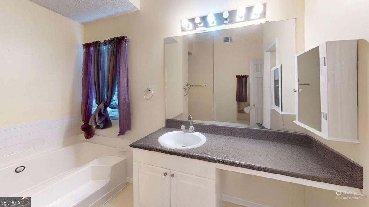 1206 Village Path Jonesboro - Photo 28