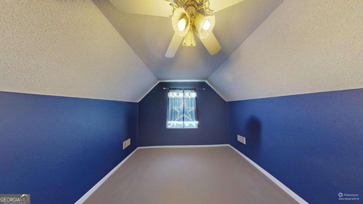 1206 Village Path Jonesboro - Photo 29