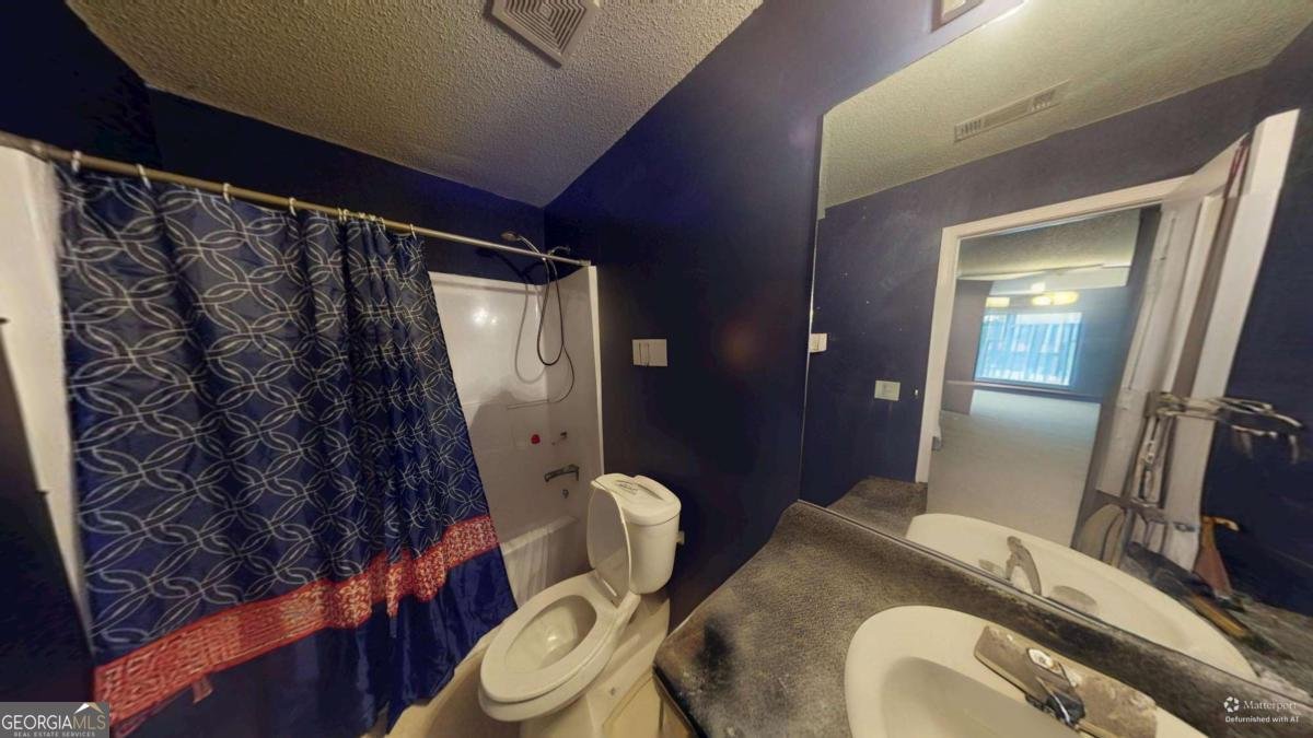 1206 Village Path Jonesboro - Photo 30