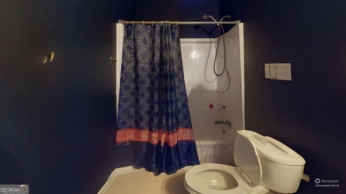 1206 Village Path Jonesboro - Photo 31