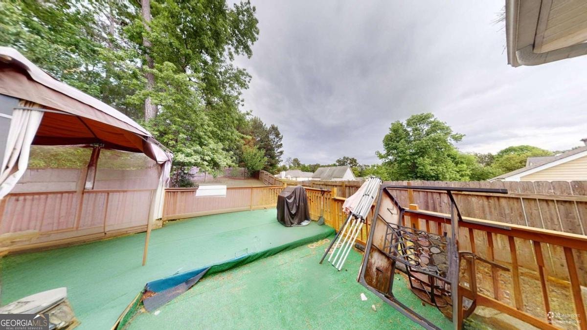 1206 Village Path Jonesboro - Photo 32