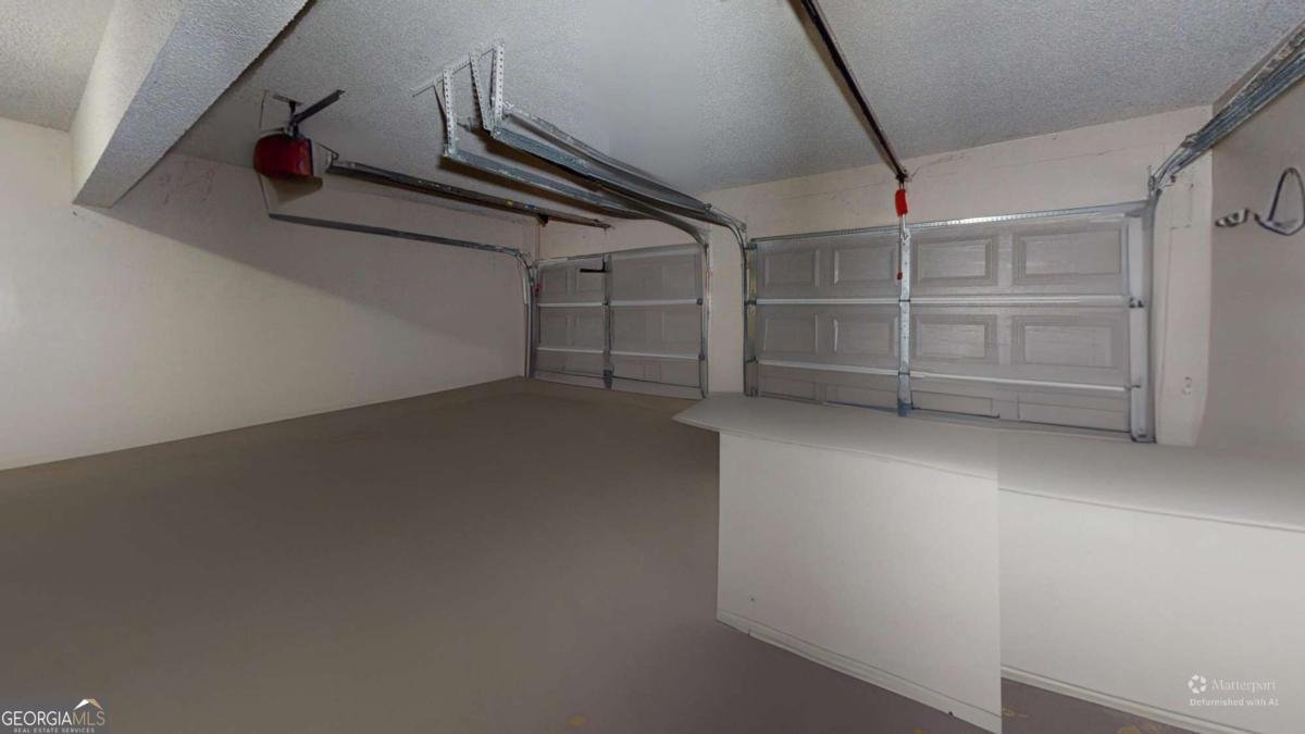 1206 Village Path Jonesboro - Photo 34