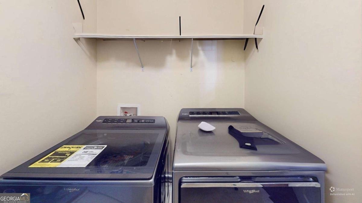 1206 Village Path Jonesboro - Photo 35