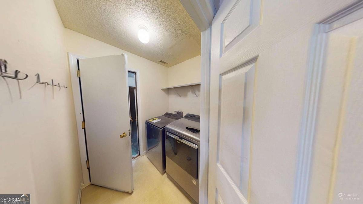 1206 Village Path Jonesboro - Photo 36