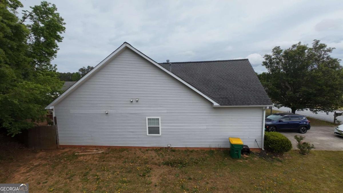 1206 Village Path Jonesboro - Photo 37