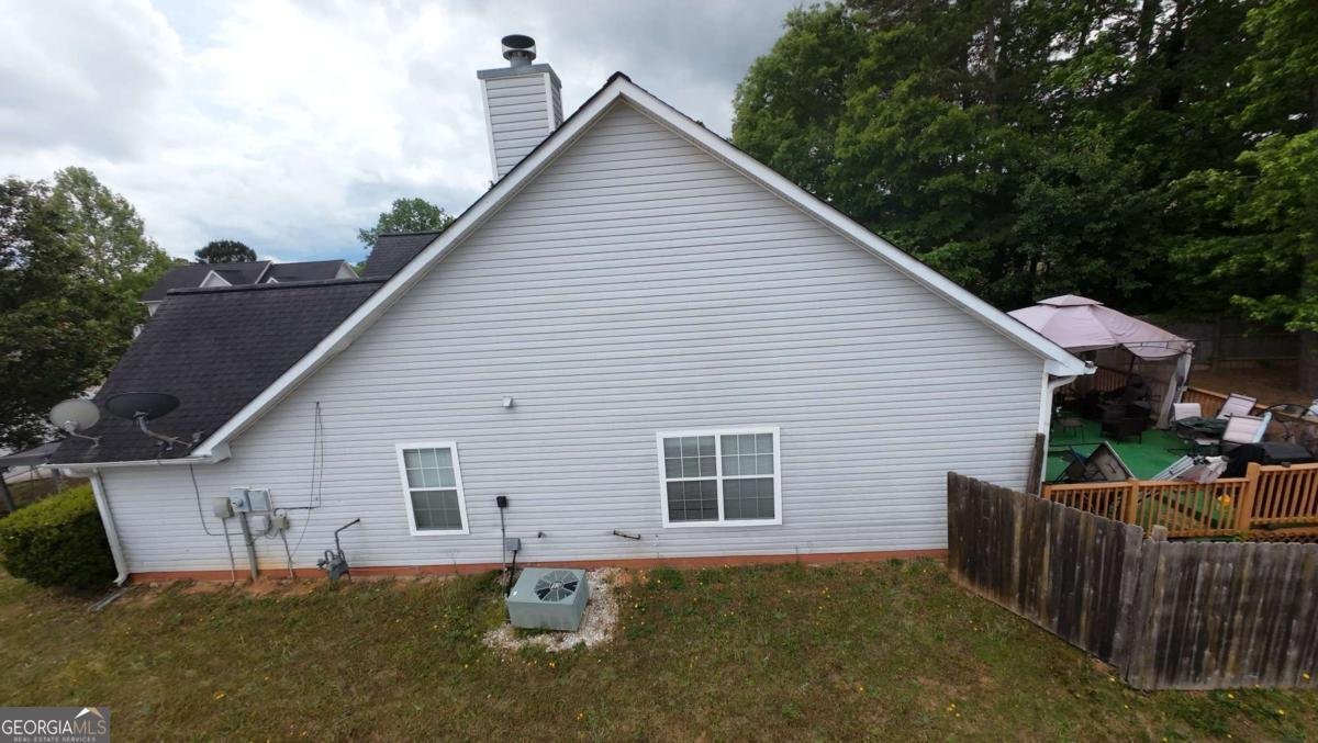 1206 Village Path Jonesboro - Photo 38