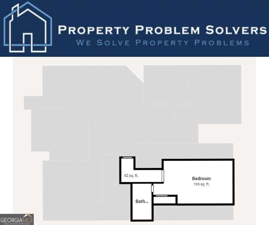 1206 Village Path Jonesboro - Photo 40