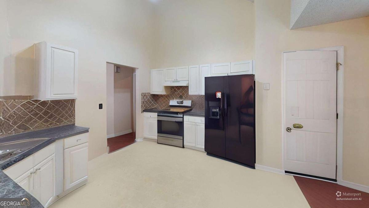 1206 Village Path Jonesboro - Photo 6