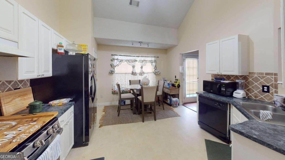 1206 Village Path Jonesboro - Photo 7