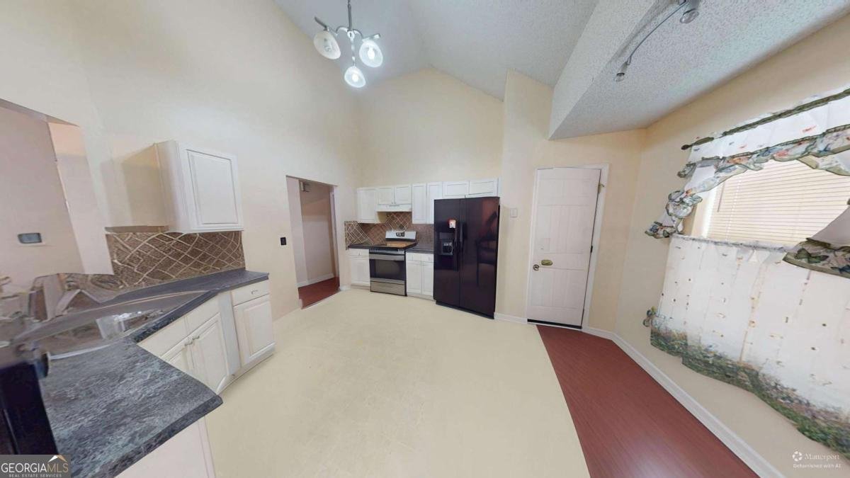 1206 Village Path Jonesboro - Photo 8