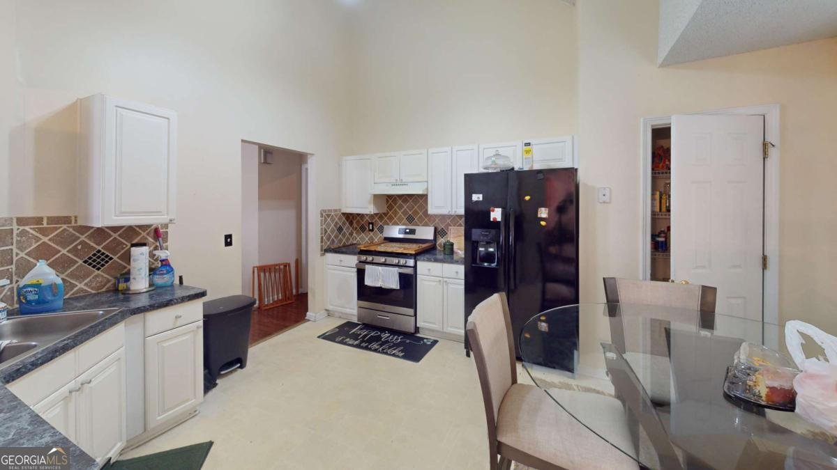 1206 Village Path Jonesboro - Photo 9