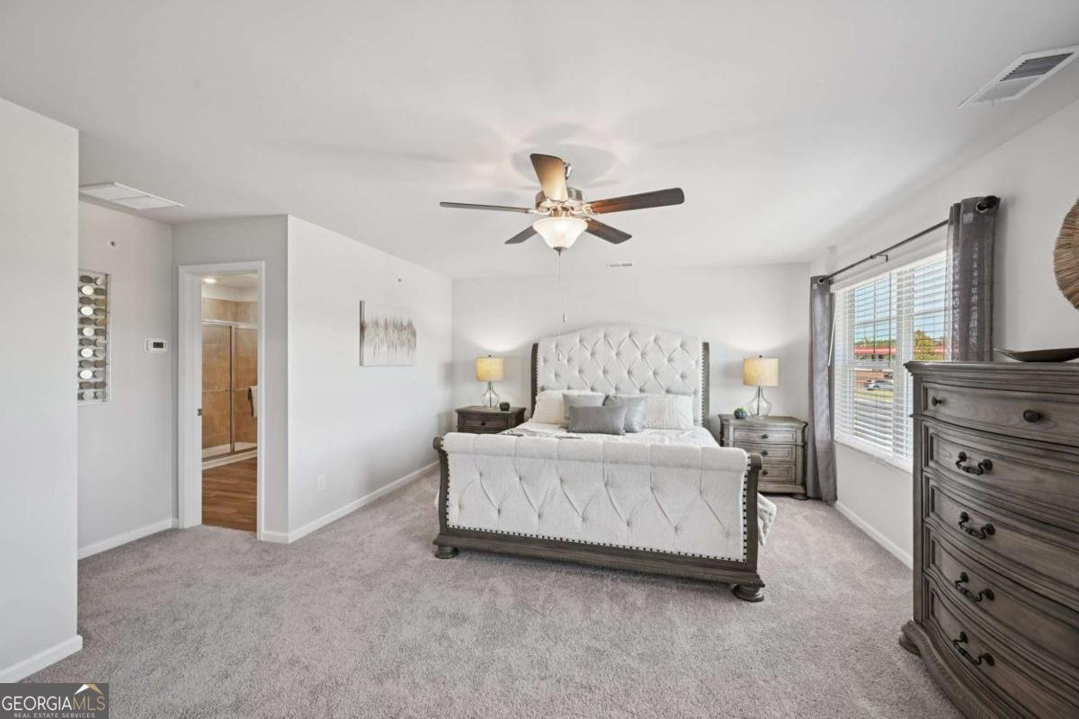 393 Lanier Circle Woodstock - Photo 24