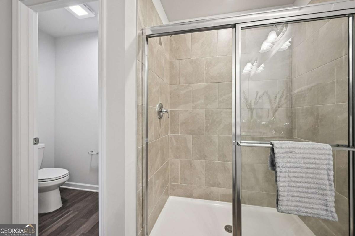 393 Lanier Circle Woodstock - Photo 27