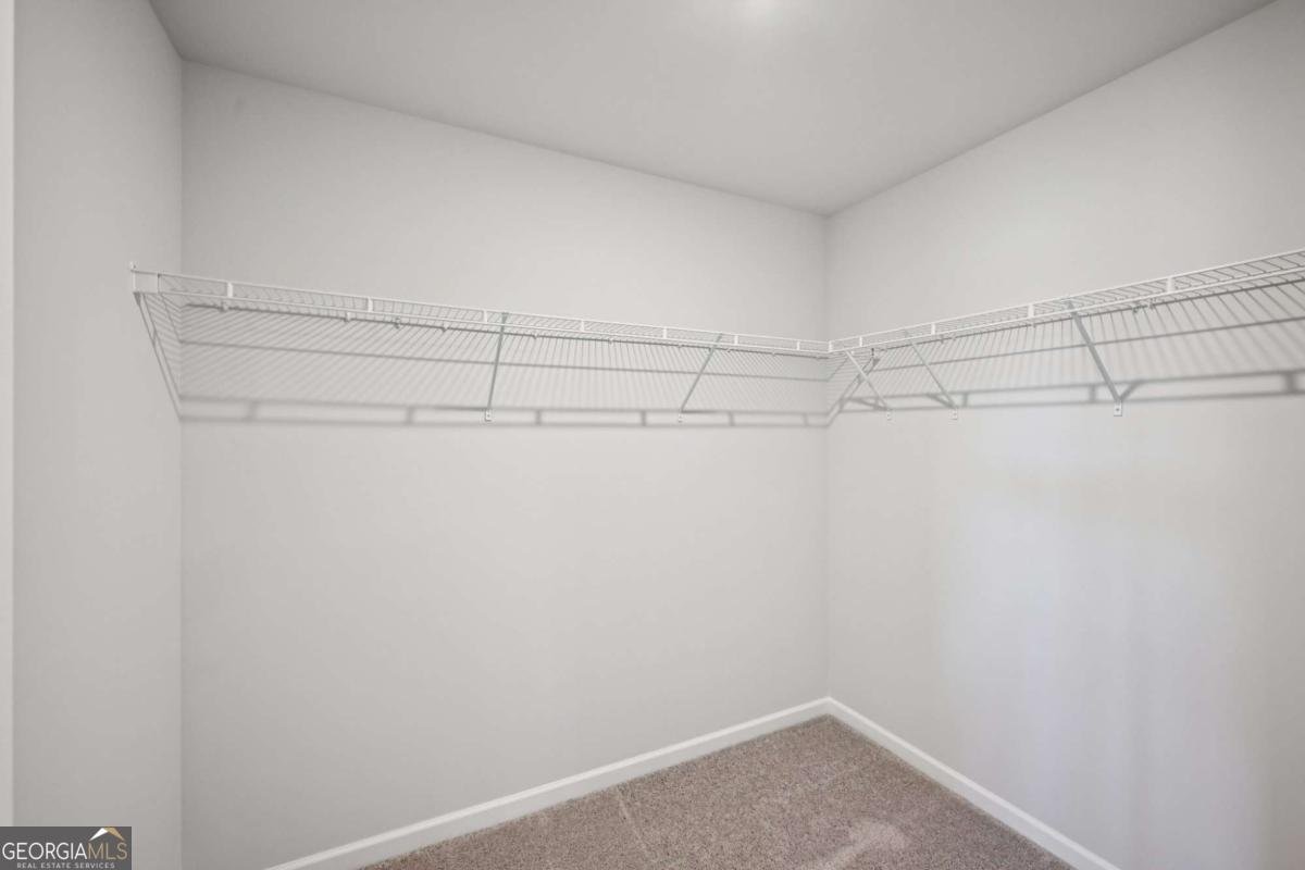393 Lanier Circle Woodstock - Photo 29