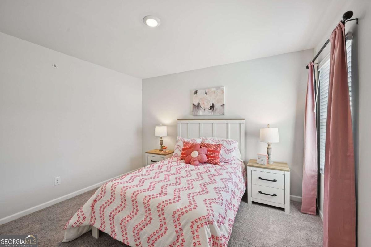 393 Lanier Circle Woodstock - Photo 32
