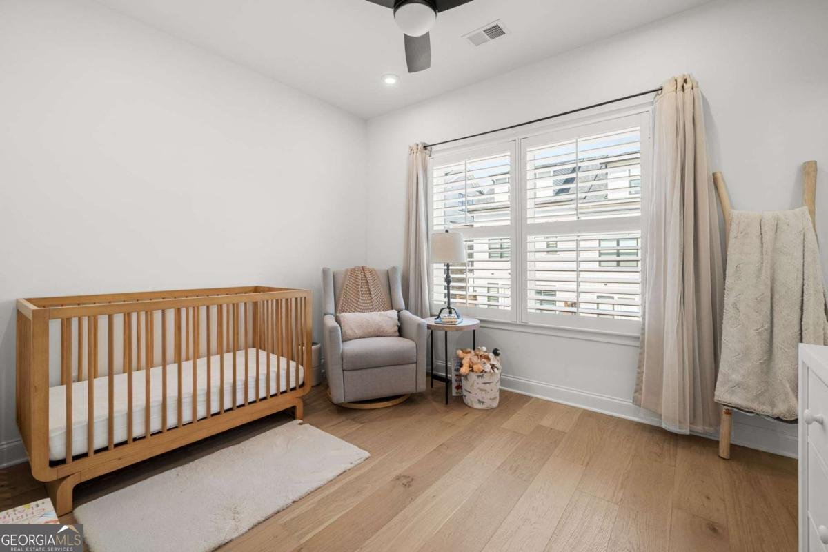 333 Concord Street Alpharetta - Photo 23
