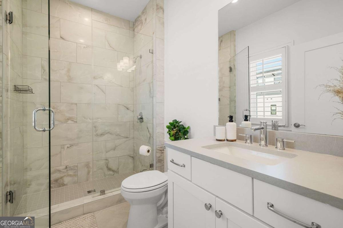 333 Concord Street Alpharetta - Photo 25