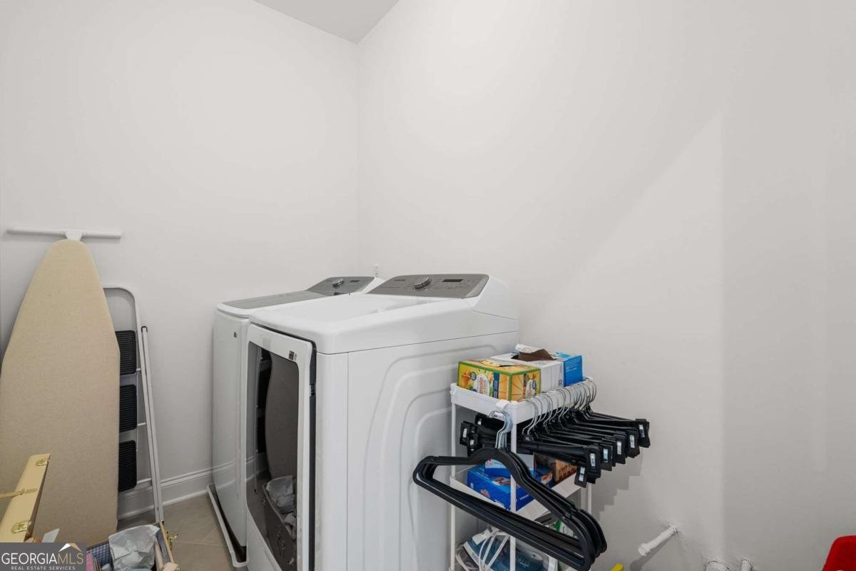 333 Concord Street Alpharetta - Photo 26