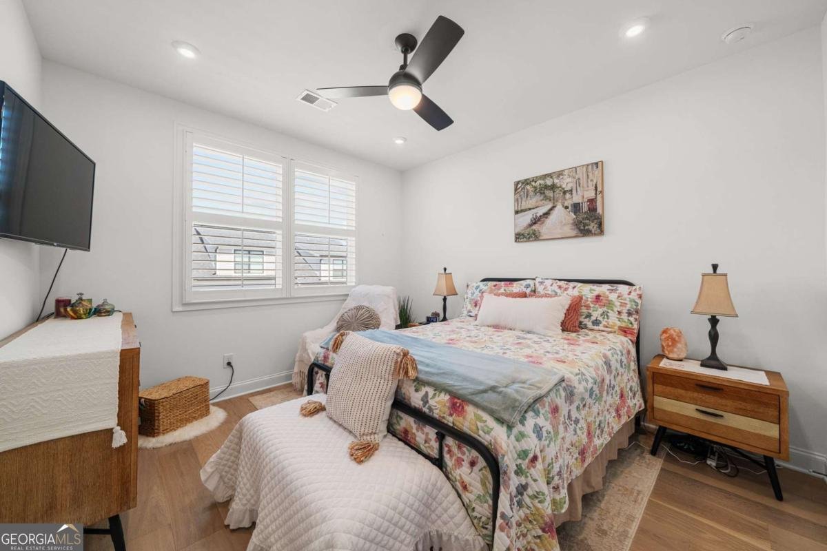 333 Concord Street Alpharetta - Photo 32