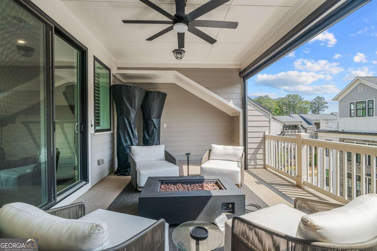 333 Concord Street Alpharetta - Photo 35