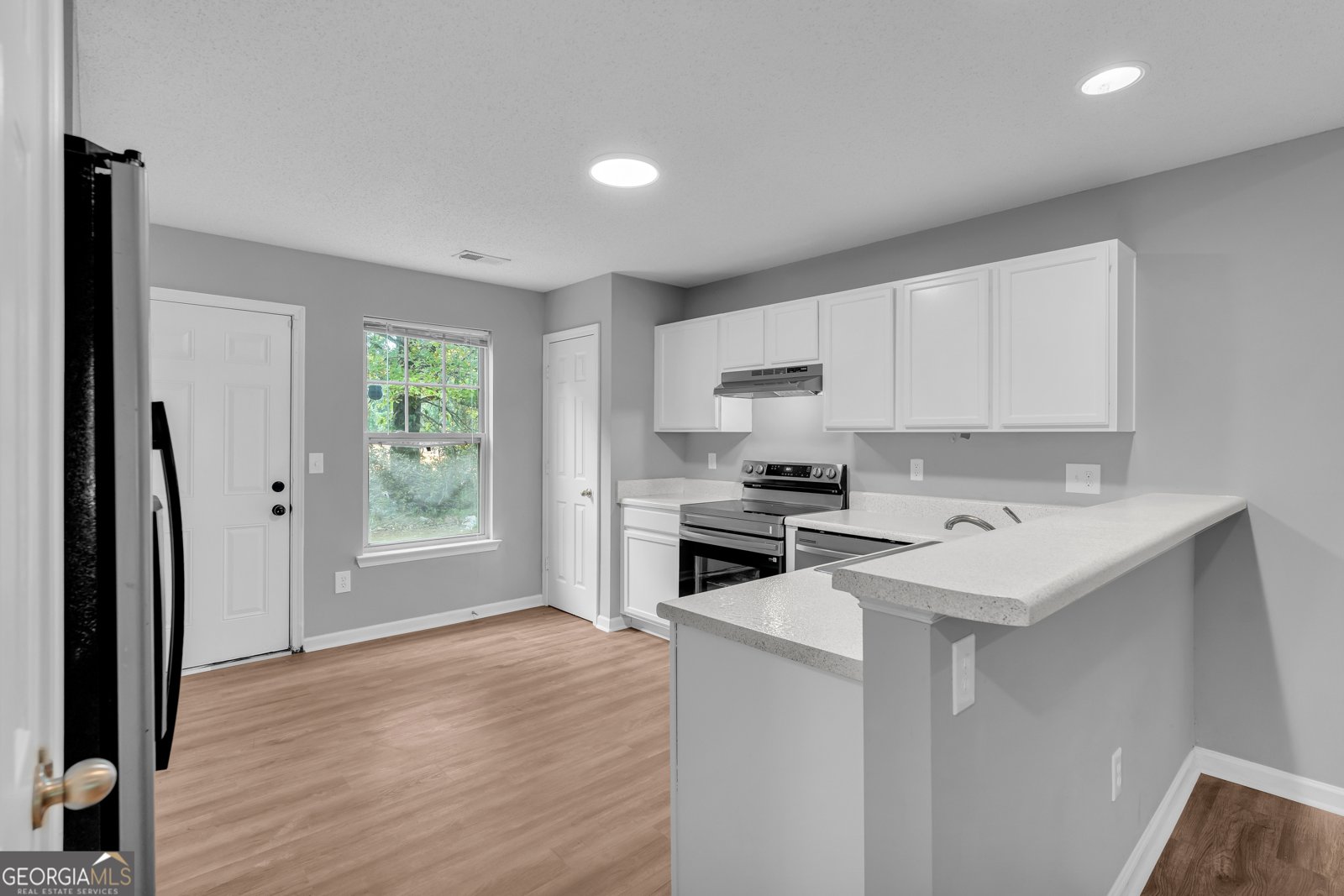 3042 Broadleaf Trail Fairburn - Photo 10