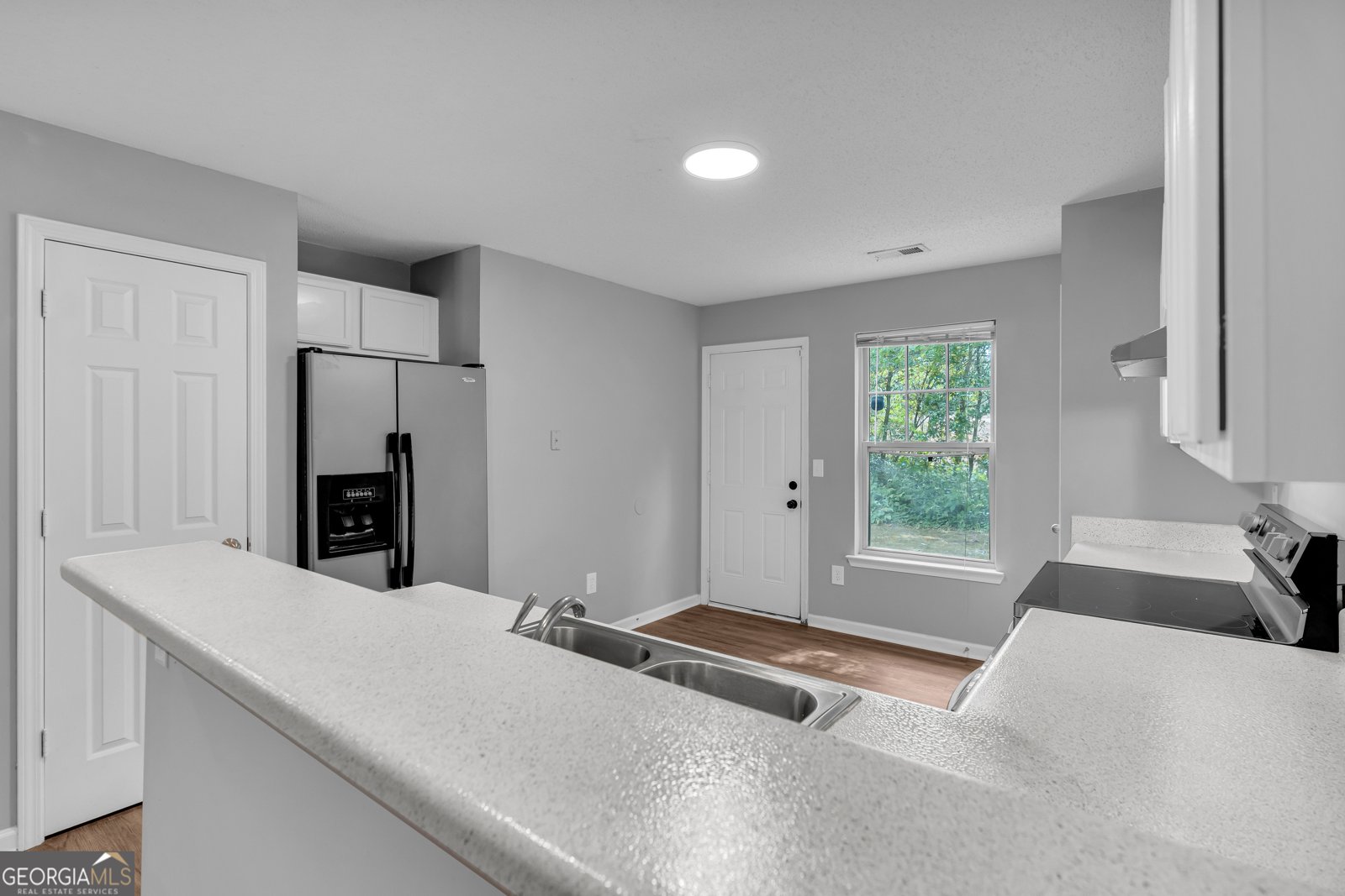 3042 Broadleaf Trail Fairburn - Photo 11