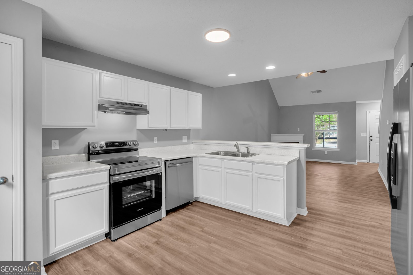 3042 Broadleaf Trail Fairburn - Photo 13