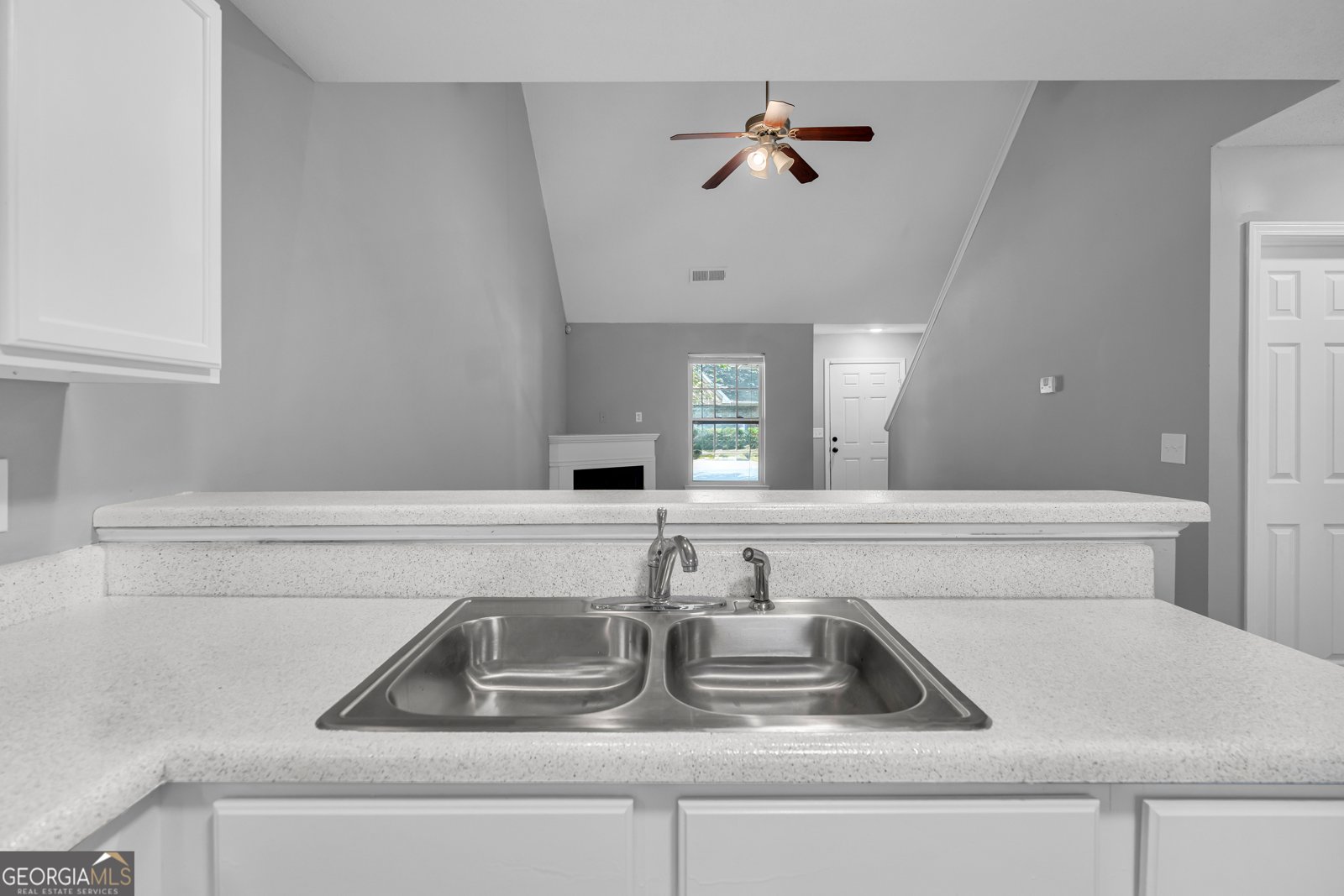 3042 Broadleaf Trail Fairburn - Photo 15