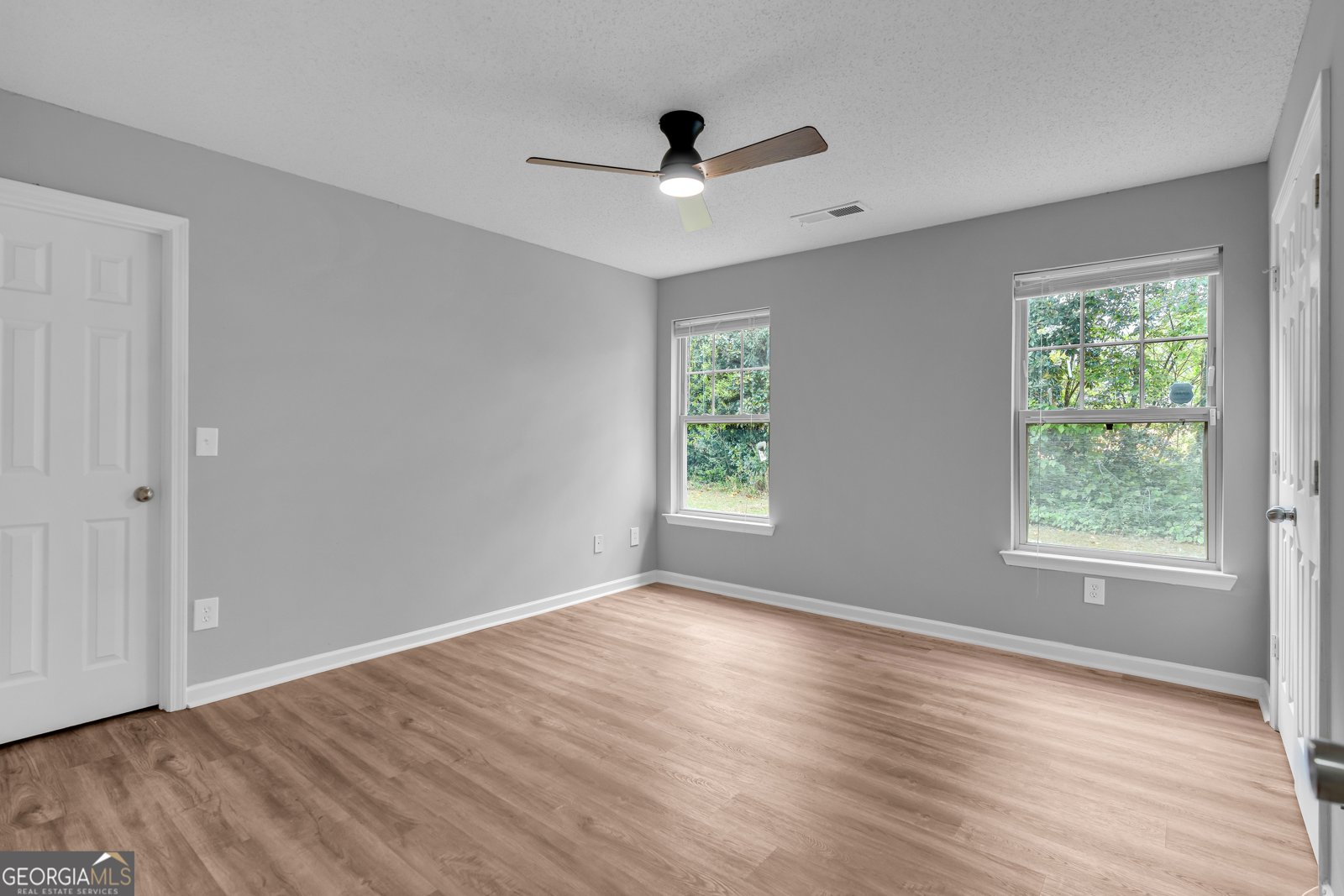 3042 Broadleaf Trail Fairburn - Photo 16