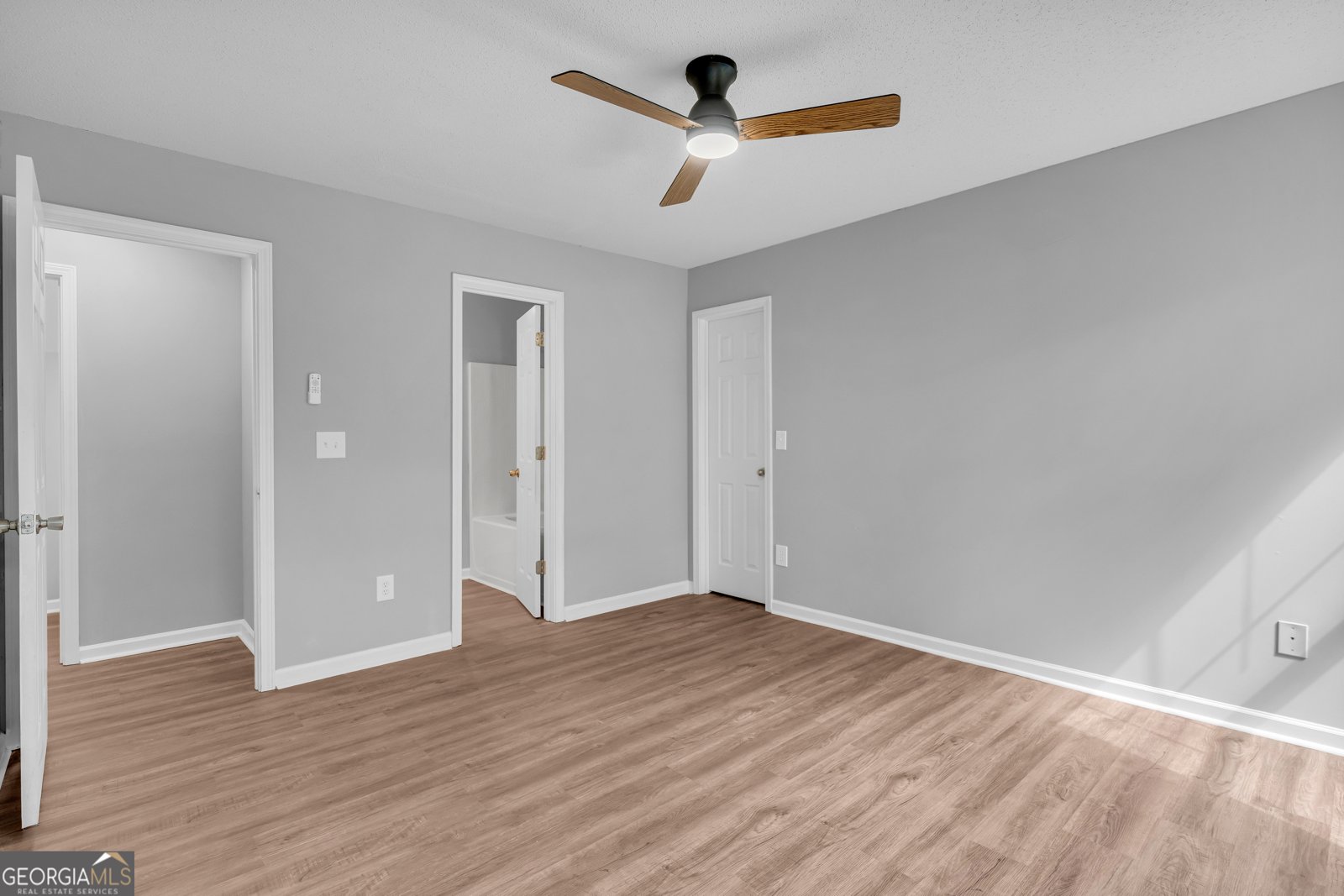 3042 Broadleaf Trail Fairburn - Photo 17
