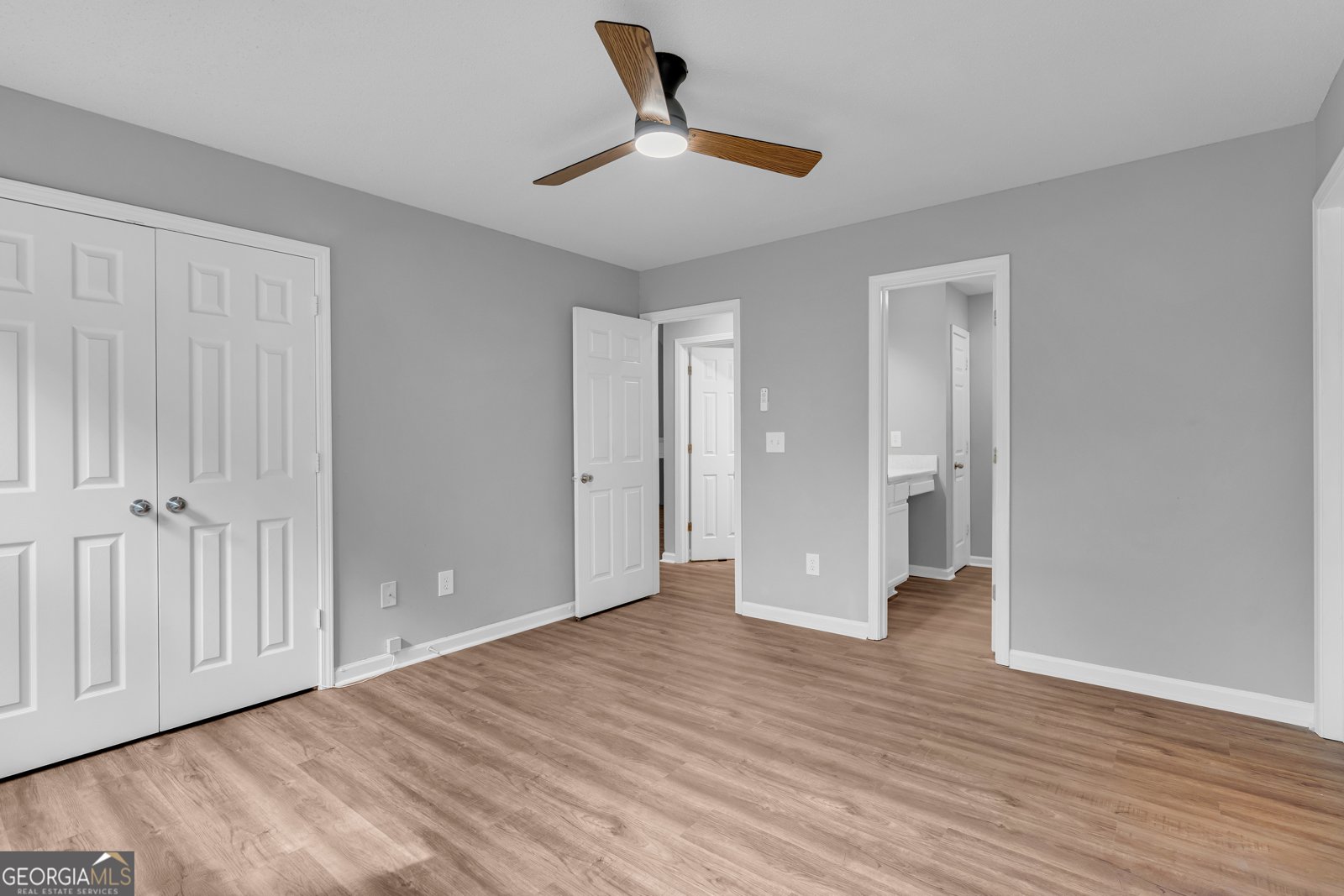 3042 Broadleaf Trail Fairburn - Photo 18