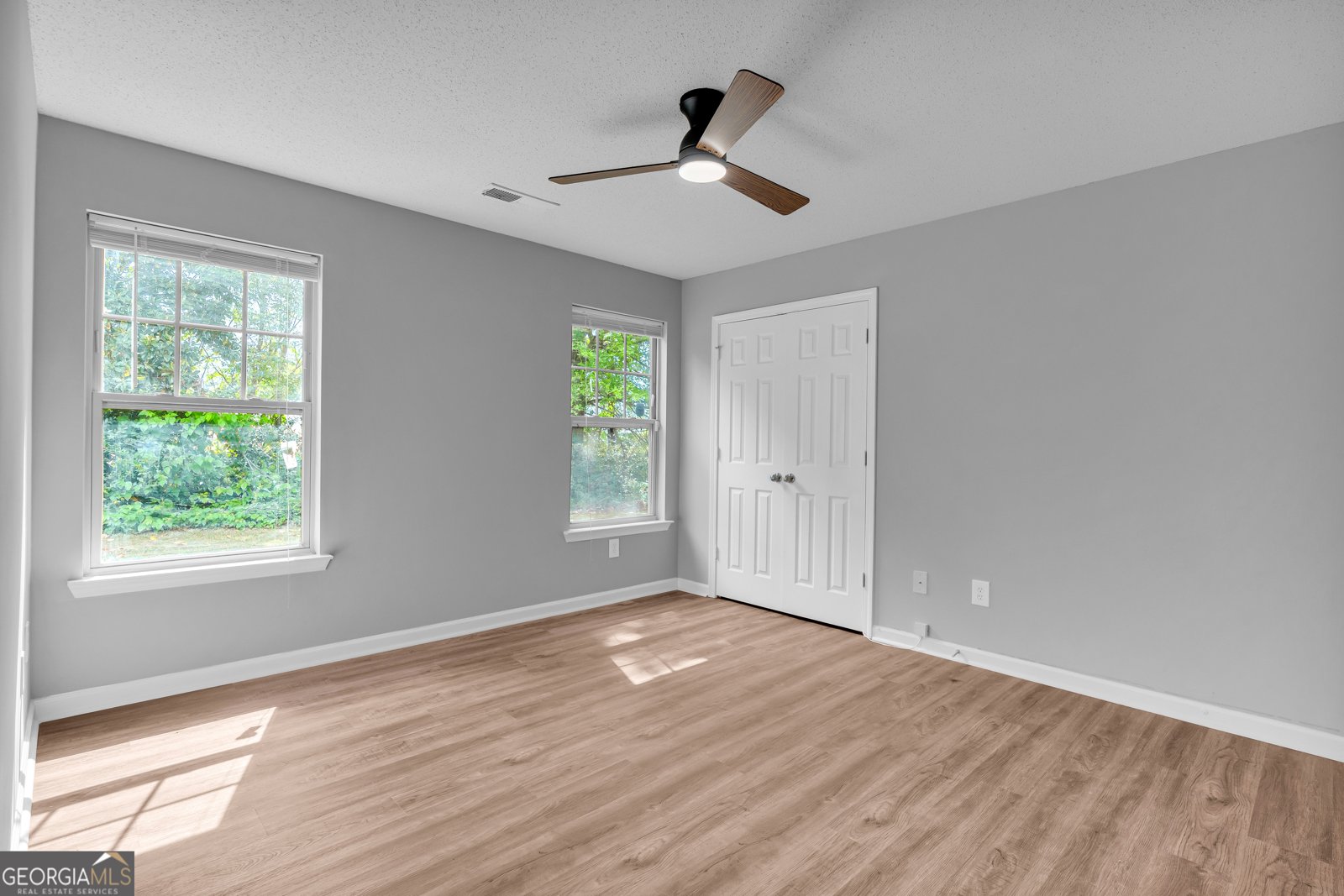 3042 Broadleaf Trail Fairburn - Photo 19