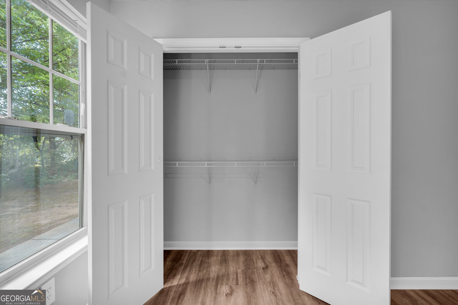 3042 Broadleaf Trail Fairburn - Photo 20