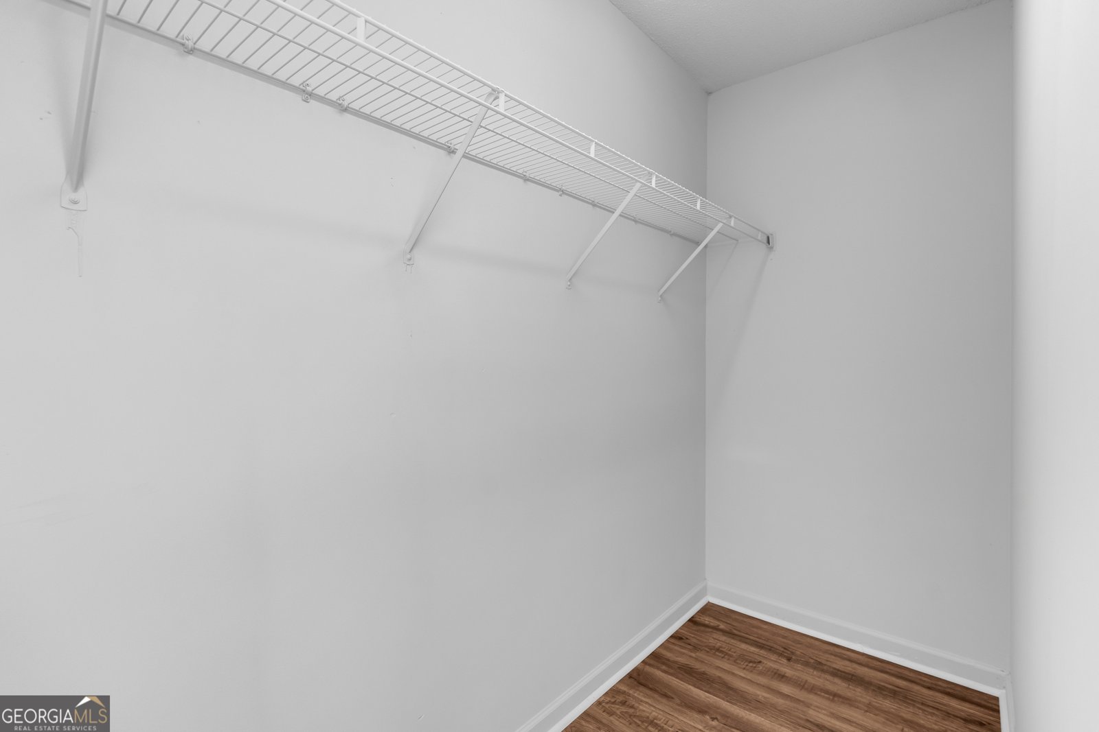 3042 Broadleaf Trail Fairburn - Photo 21