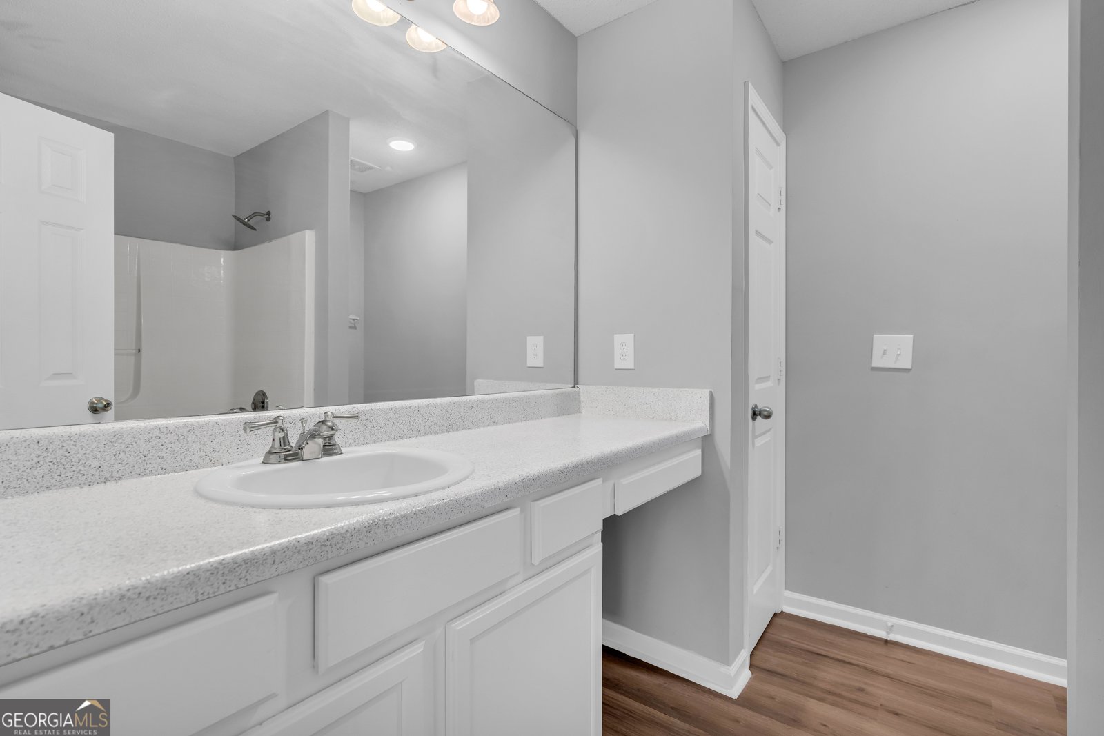3042 Broadleaf Trail Fairburn - Photo 22