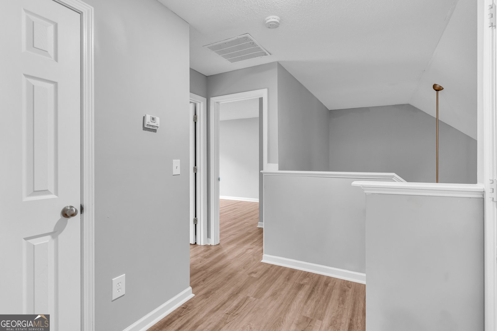 3042 Broadleaf Trail Fairburn - Photo 25